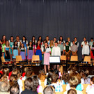 NMMS_Gratwein_zu_Gast_in_Th__ringen_02.jpg