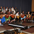Gitarrenensemble_der_NMMS_Gratwein.jpg