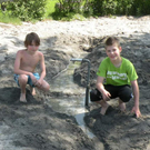 DSCN1067.JPG