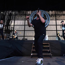Nova Rock 2015: Bands am zweiten Tag