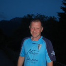 DSC_0001_JPG-1434222256.jpg