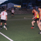 DSC_0007_JPG-1434222268.jpg