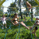 DSCN1069.JPG