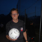 DSC_0012_JPG-1434222280.jpg