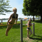 DSCN1074.JPG