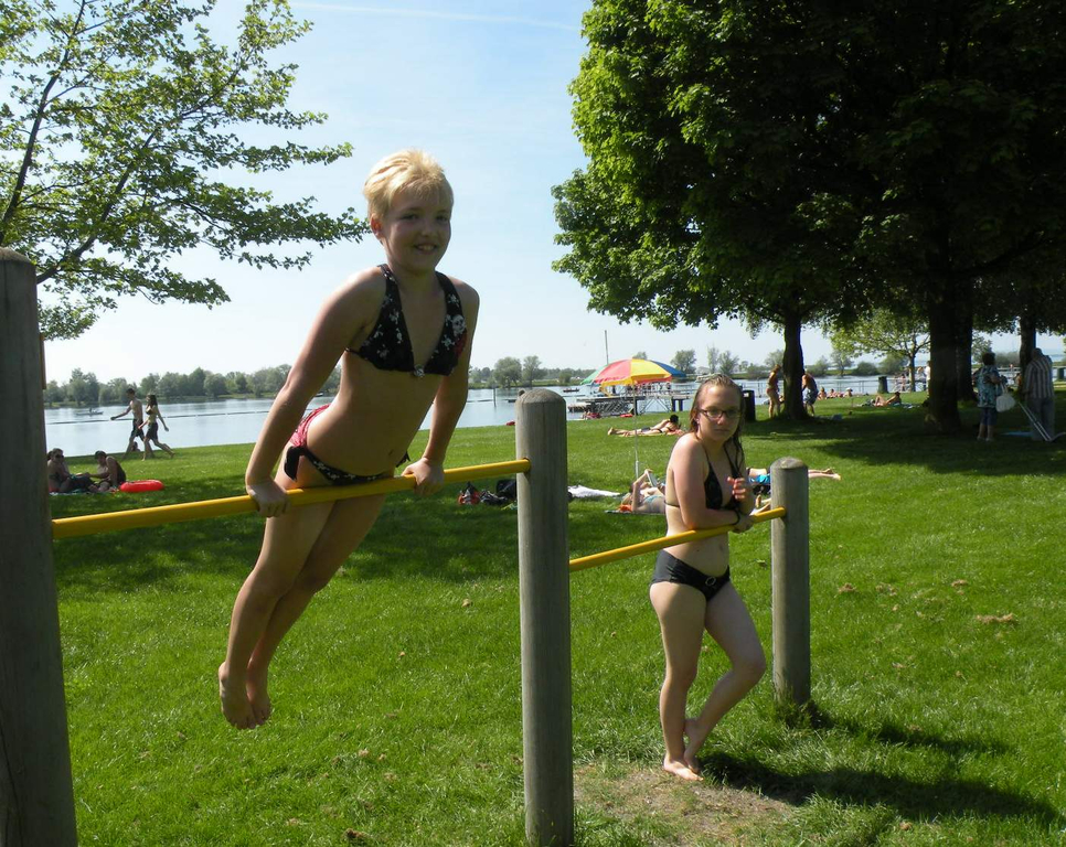 DSCN1074.JPG