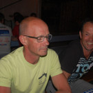 DSC_0025_JPG-1434222330.jpg