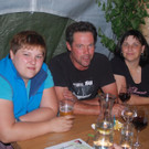 DSC_0028_JPG-1434222346.jpg