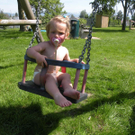 DSCN1076.JPG