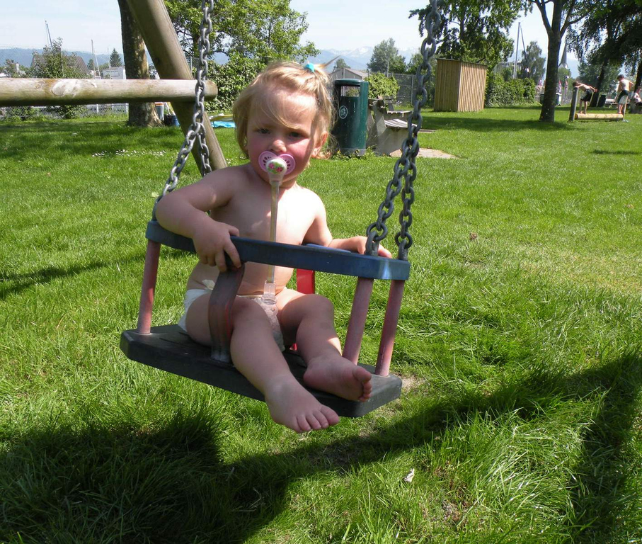 DSCN1076.JPG
