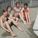 DSCN1082.JPG