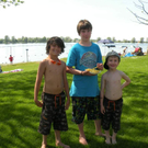 DSCN1094.JPG