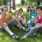 DSCN1102.JPG
