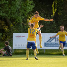 file6kxbvaup1evb20xcdsa.jpg