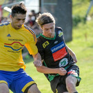 file6kxbvhu107r12779udsa.jpg