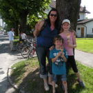 DSCN1107.JPG