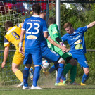 file6kxcuszyv7d7f1t2dsa.jpg