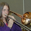 Musik_Vandans_16400010_5.JPG