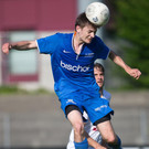 file6kxc8l44zrq9vsqudsb.jpg