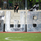 file6kxc790tp2h1kcpeudsb.jpg