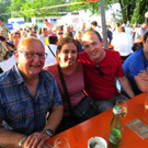 IMG_1399.jpg