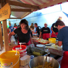 IMG_1402.jpg