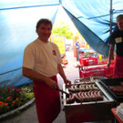 IMG_1405.jpg