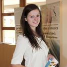 Prima la musica 2010