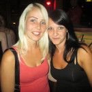 2015-06-13 23_33_42_jpg-1434239925.jpg