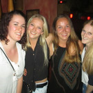 2015-06-13 23_28_14_jpg-1434239908.jpg