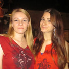 2015-06-13 23_09_07_jpg-1434239905.jpg