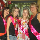 2015-06-13 23_17_43_jpg-1434239906.jpg