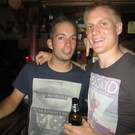 2015-06-13 23_28_44_jpg-1434239911.jpg