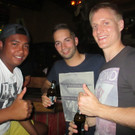 2015-06-13 23_29_07_jpg-1434239914.jpg