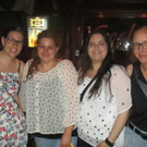 2015-06-13 23_30_19_jpg-1434239917.jpg