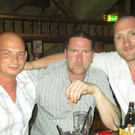 2015-06-13 23_30_45_jpg-1434239919.jpg