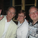 2015-06-13 23_32_37_jpg-1434239922.jpg