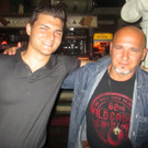 2015-06-13 23_34_04_jpg-1434239929.jpg