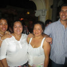 2015-06-13 23_34_25_jpg-1434239933.jpg