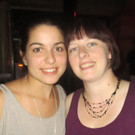 2015-06-13 23_34_50_jpg-1434239934.jpg