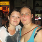 2015-06-14 00_07_40_jpg-1434239936.jpg