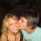 2015-06-14 00_08_58_jpg-1434239938.jpg