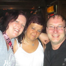 2015-06-14 00_10_05_jpg-1434239939.jpg