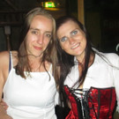 2015-06-14 00_10_44_jpg-1434239942.jpg