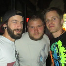 2015-06-14 00_11_21_jpg-1434239944.jpg