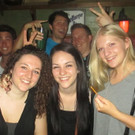 2015-06-14 00_12_09_jpg-1434239946.jpg