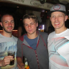 2015-06-14 00_15_12_jpg-1434239948.jpg