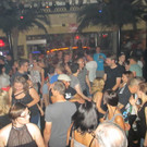 2015-06-14 00_58_33_jpg-1434239985.jpg