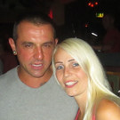 2015-06-14 00_16_19_jpg-1434239950.jpg