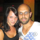 2015-06-14 00_17_39_jpg-1434239952.jpg